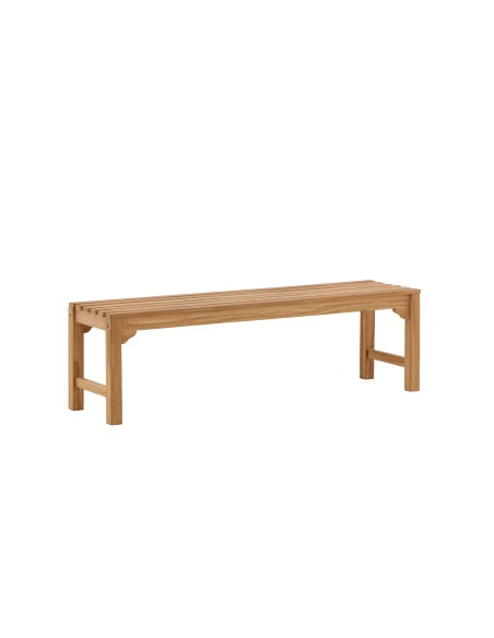 Kenya Bänk