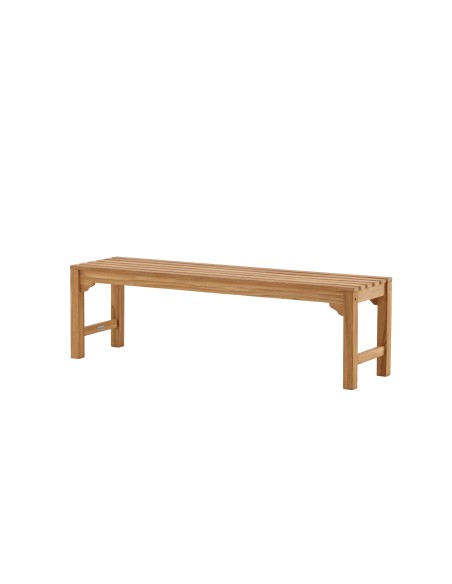 Kenya Bänk
