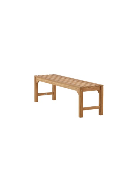 Kenya Bänk