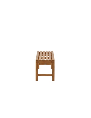 Kenya Bänk