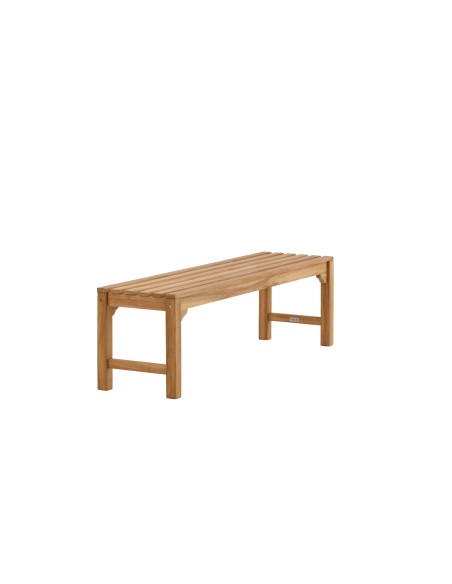 Kenya Bänk