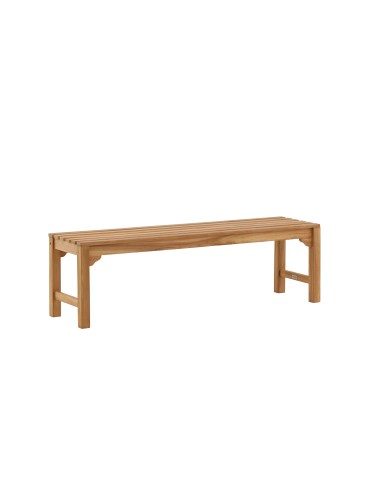 Kenya Bänk