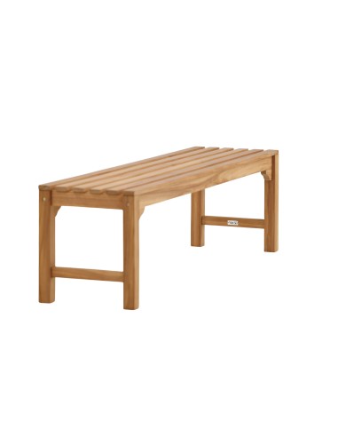 Kenya Bänk