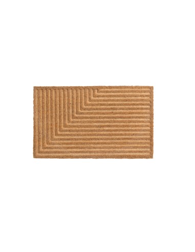 Matta Jon, 75 x 45, Natur