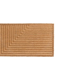 Matta Jon, 75 x 45, Natur 2