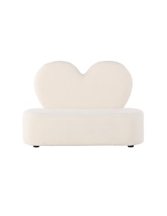 Kids Soffa