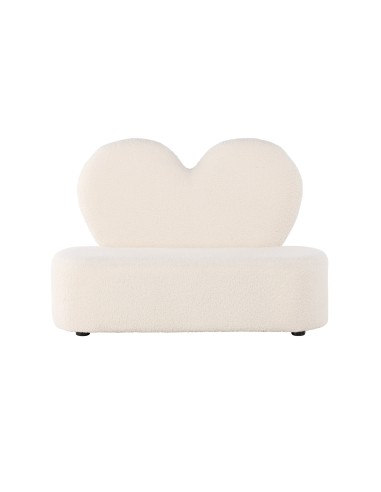 Kids Soffa