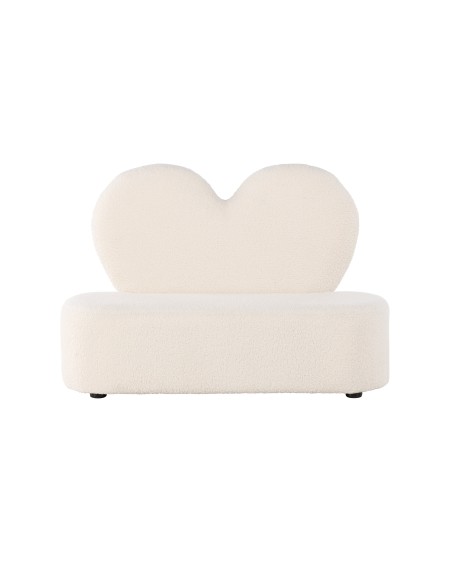 Kids Soffa