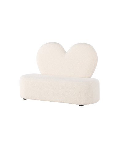 Kids Soffa