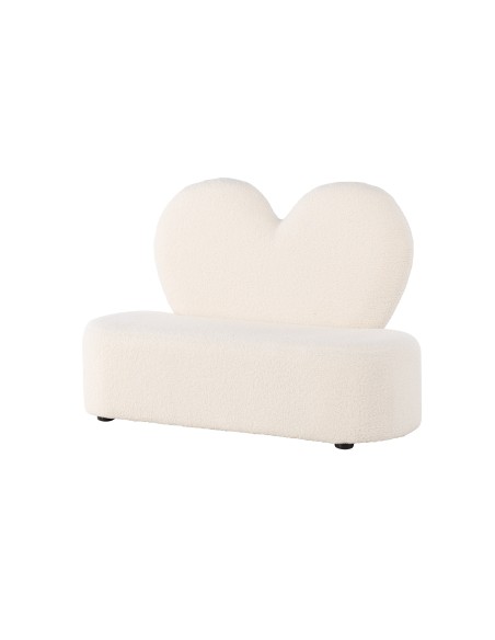 Kids Soffa