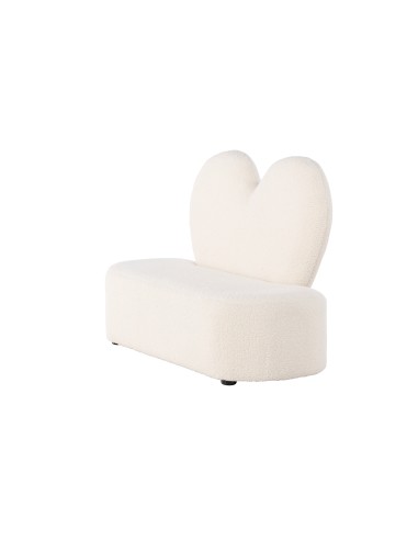 Kids Soffa