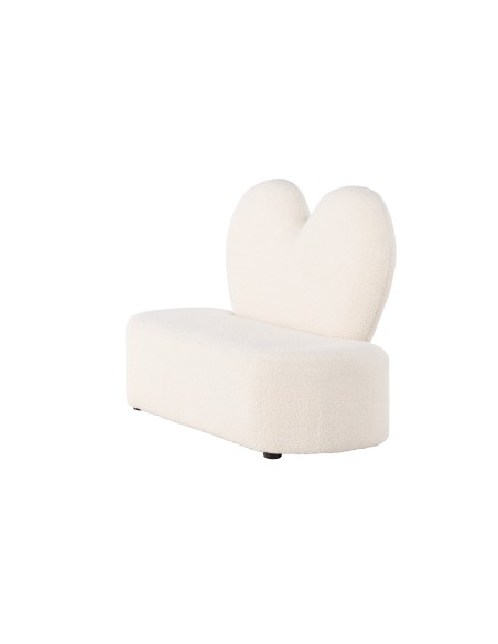 Kids Soffa