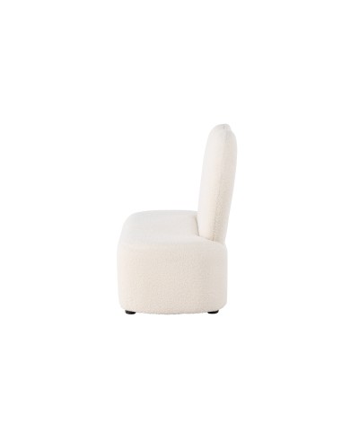 Kids Soffa