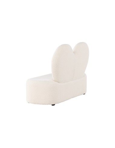 Kids Soffa