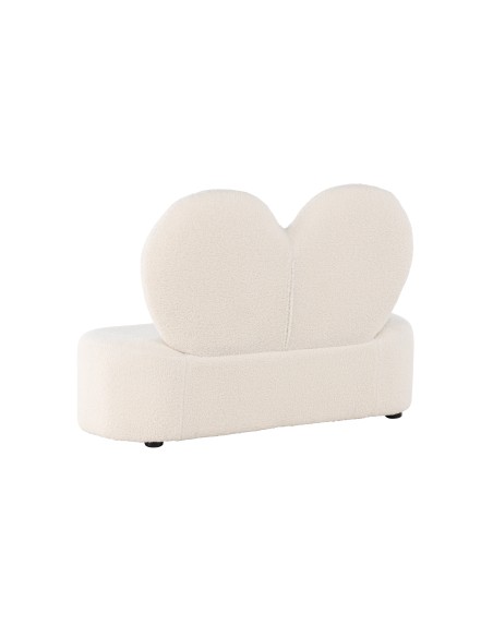 Kids Soffa