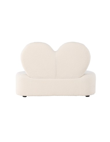 Kids Soffa