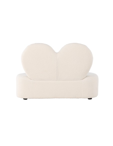 Kids Soffa