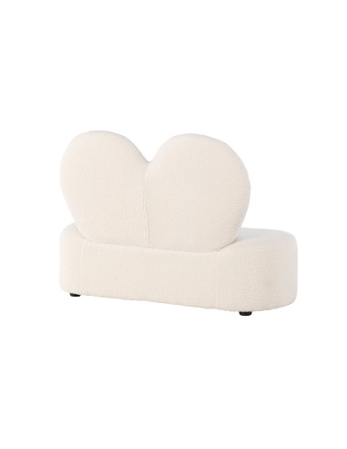 Kids Soffa