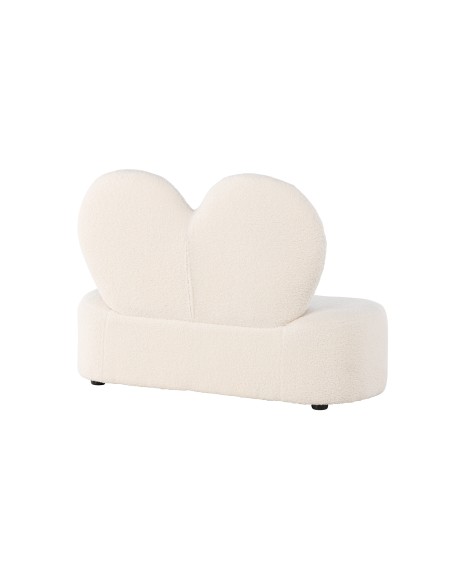 Kids Soffa
