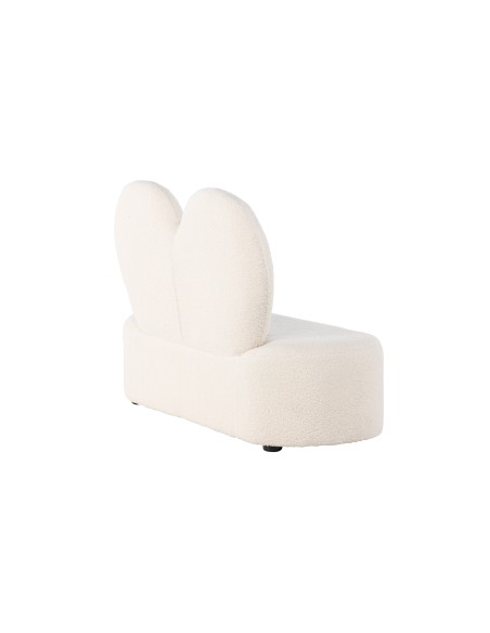 Kids Soffa