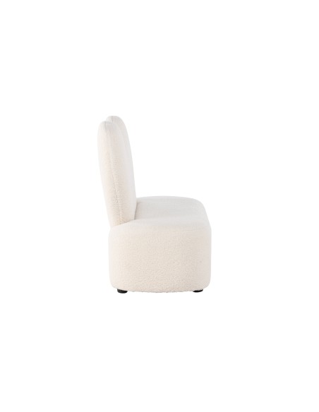 Kids Soffa
