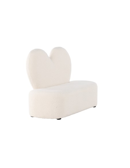 Kids Soffa