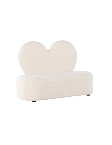 Kids Soffa