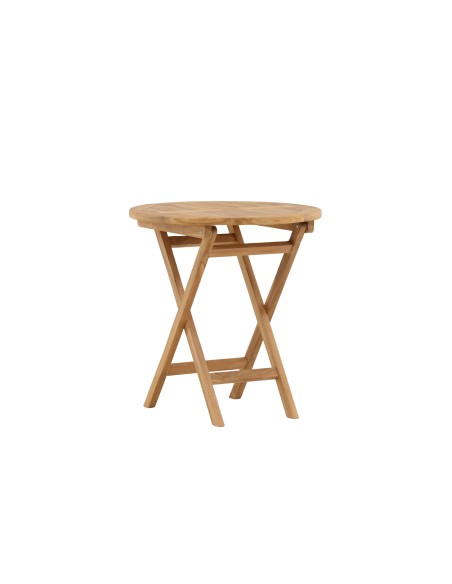 Kenya Bord