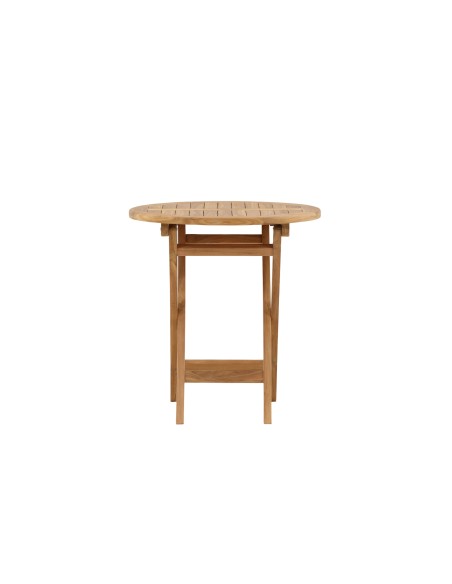 Kenya Bord