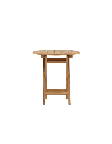 Kenya Bord