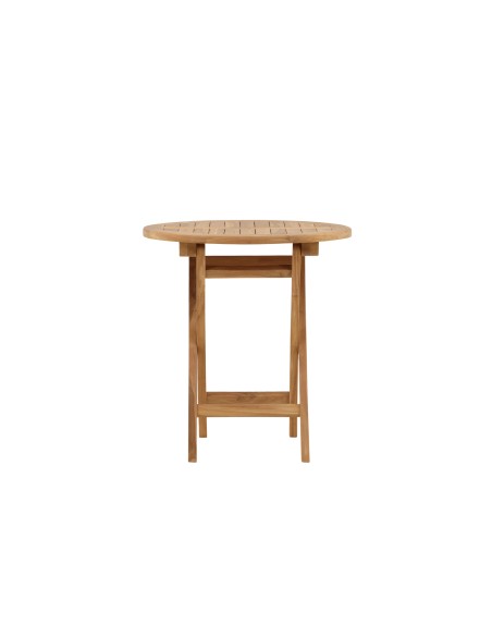 Kenya Bord