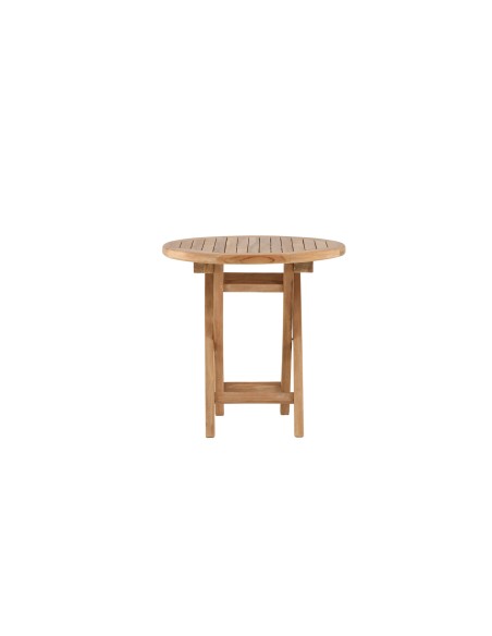 Kenya Bord