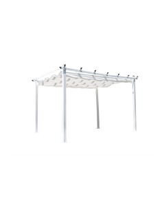 Lazio Pergola