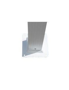 Lazio Pergola 2