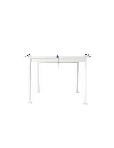 Lazio Pergola 2