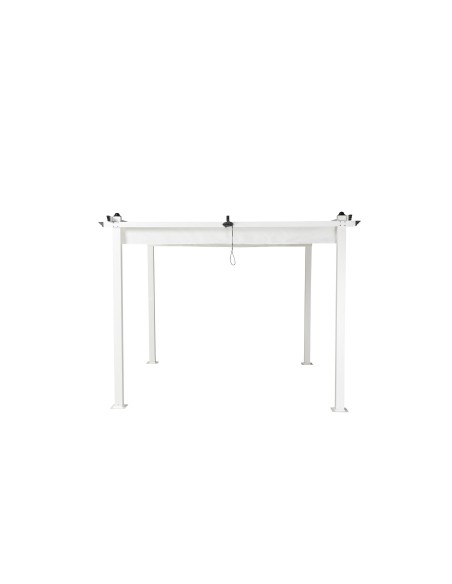 Lazio Pergola