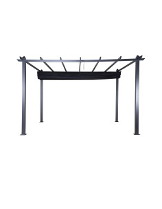 Lazio Pergola