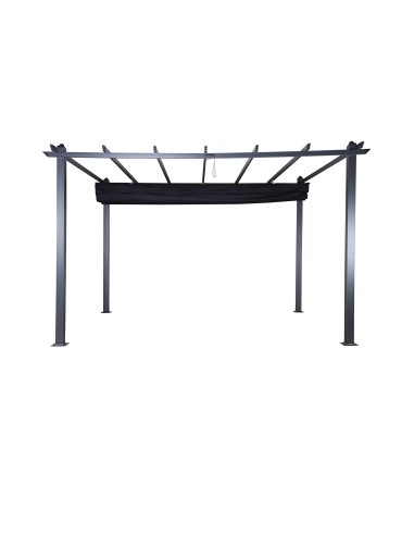 Lazio Pergola