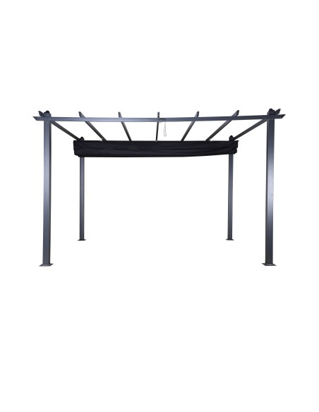Lazio Pergola