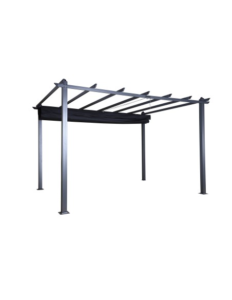 Lazio Pergola