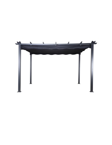 Lazio Pergola