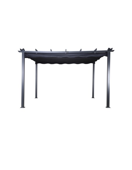 Lazio Pergola