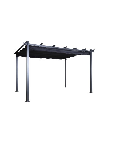 Lazio Pergola
