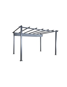 Lazio Pergola