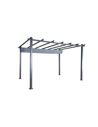 Lazio Pergola