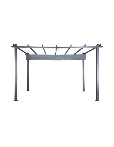 Lazio Pergola