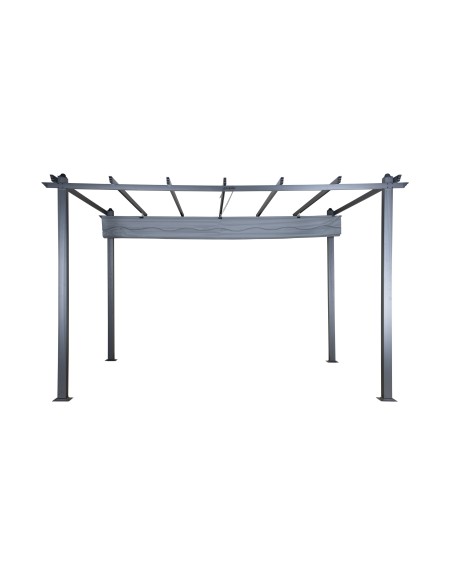Lazio Pergola