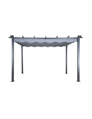 Lazio Pergola