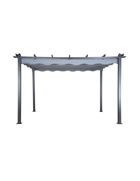 Lazio Pergola