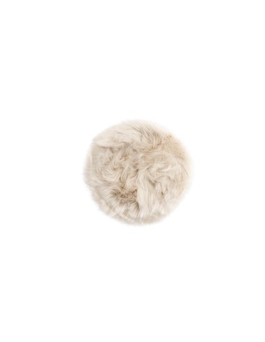 Stolsdyna Katy, Beige